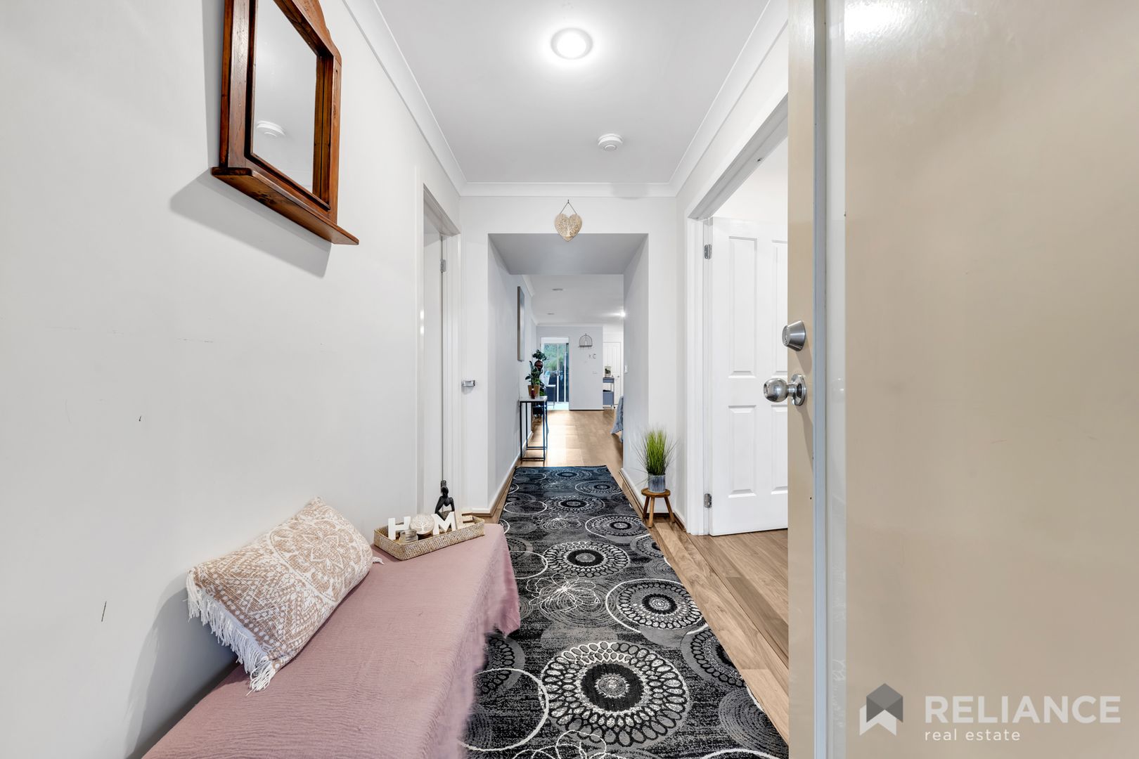 15 Windsor Rise, Sunbury VIC 3429 Domain