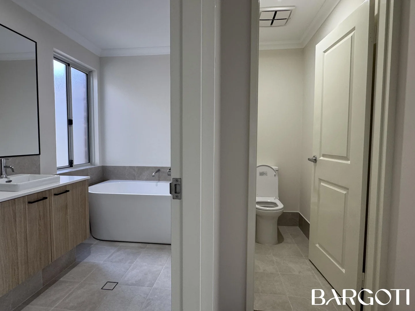 Additional image 21 of 24 Platform Loop, Brabham WA 6055