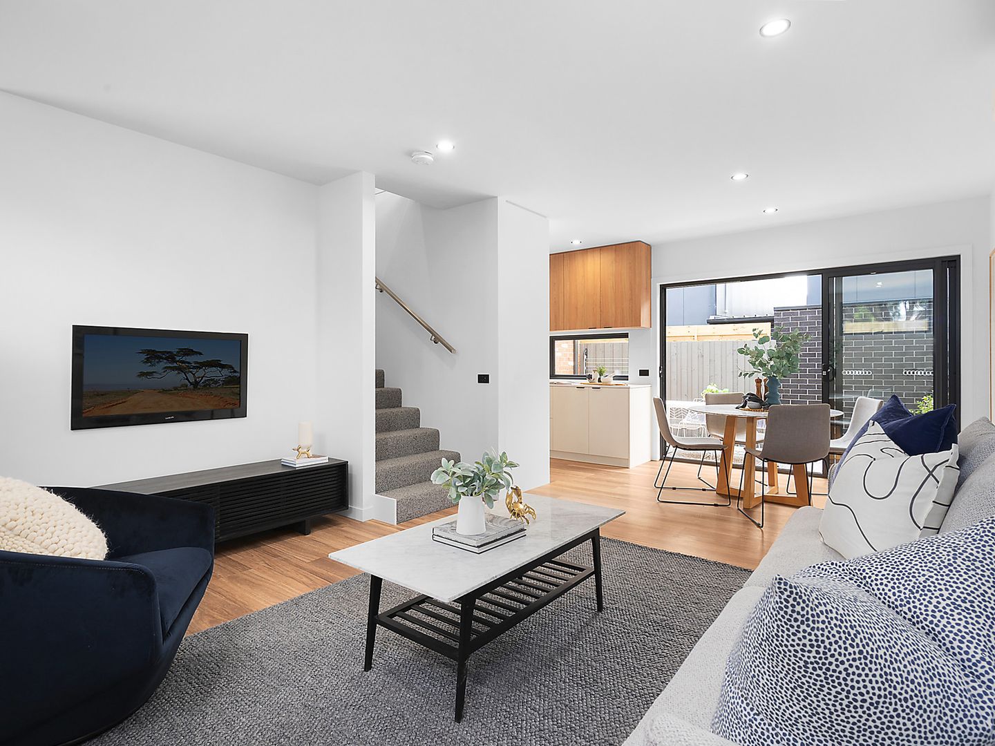 1/3 Church Street, Belmont VIC 3216, Image 1