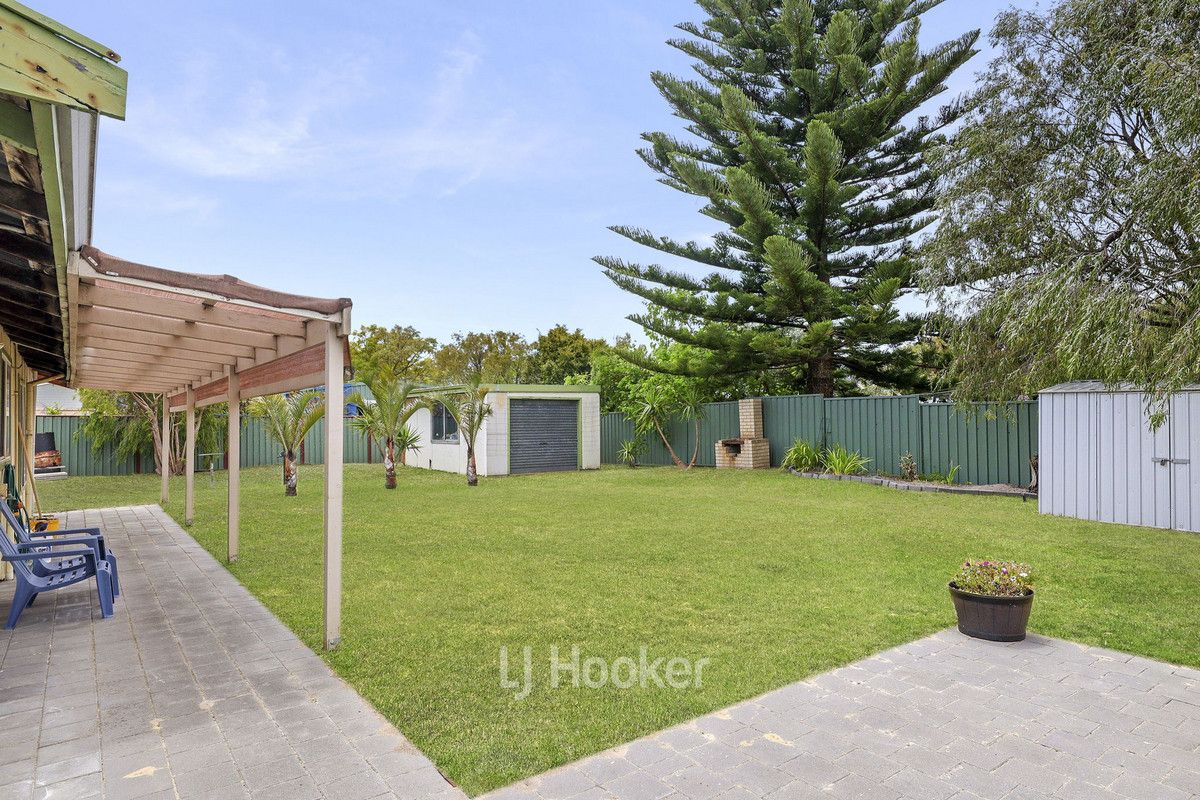 145 Bussell Highway, West Busselton WA 6280, Image 1