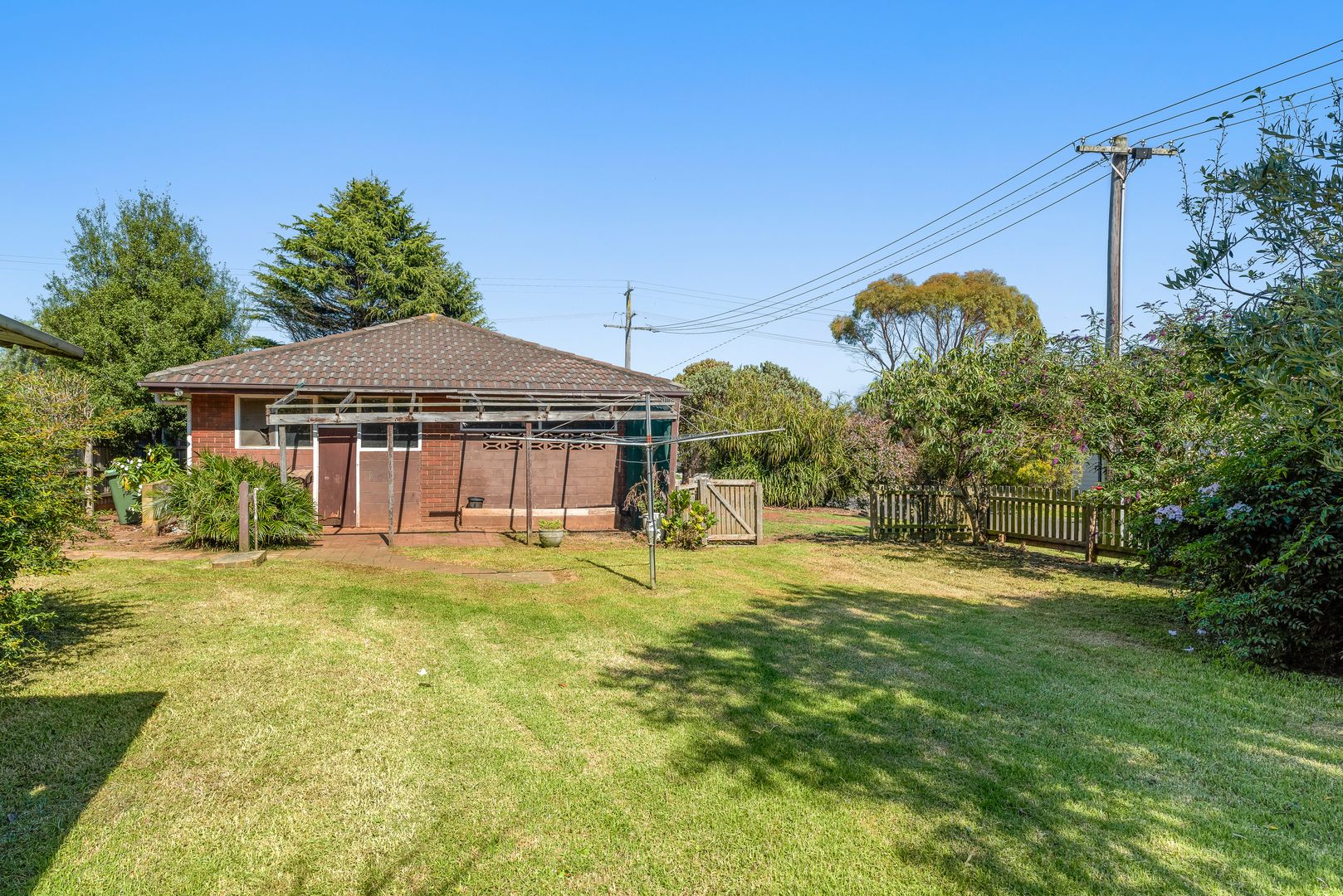 91 McKenzie Road, Cowes VIC 3922, Image 1