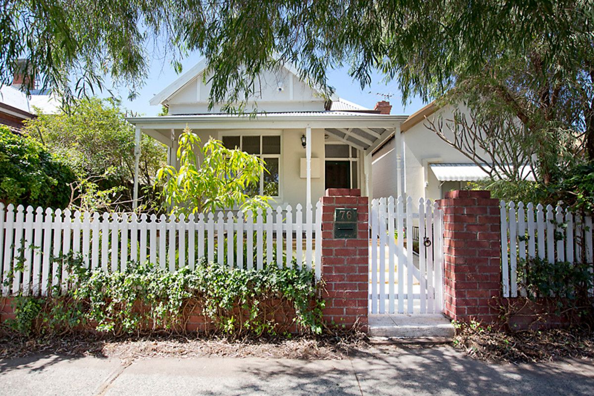 76 Ninth Avenue, Maylands WA 6051, Image 2