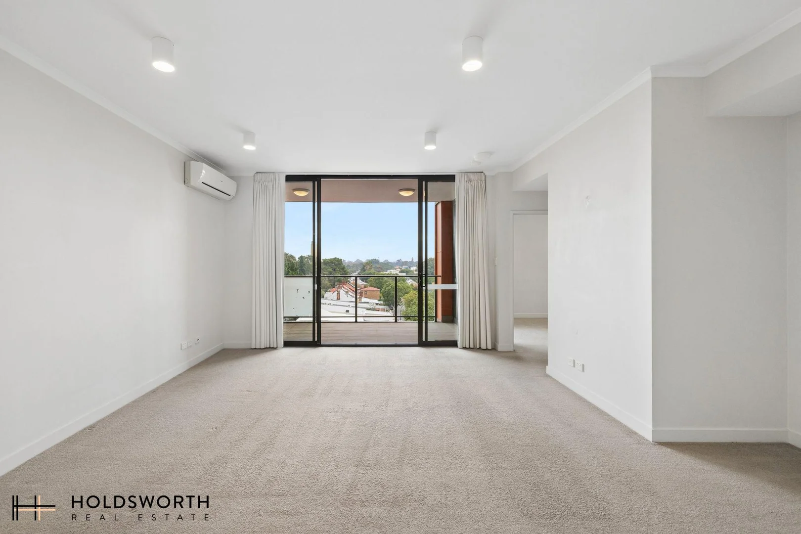 Additional image 2 of 53/288 Lord Street, Highgate WA 6003