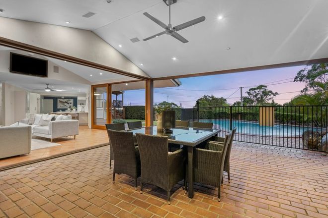 16 Cynthia Crescent Springwood 4127 - Image 6