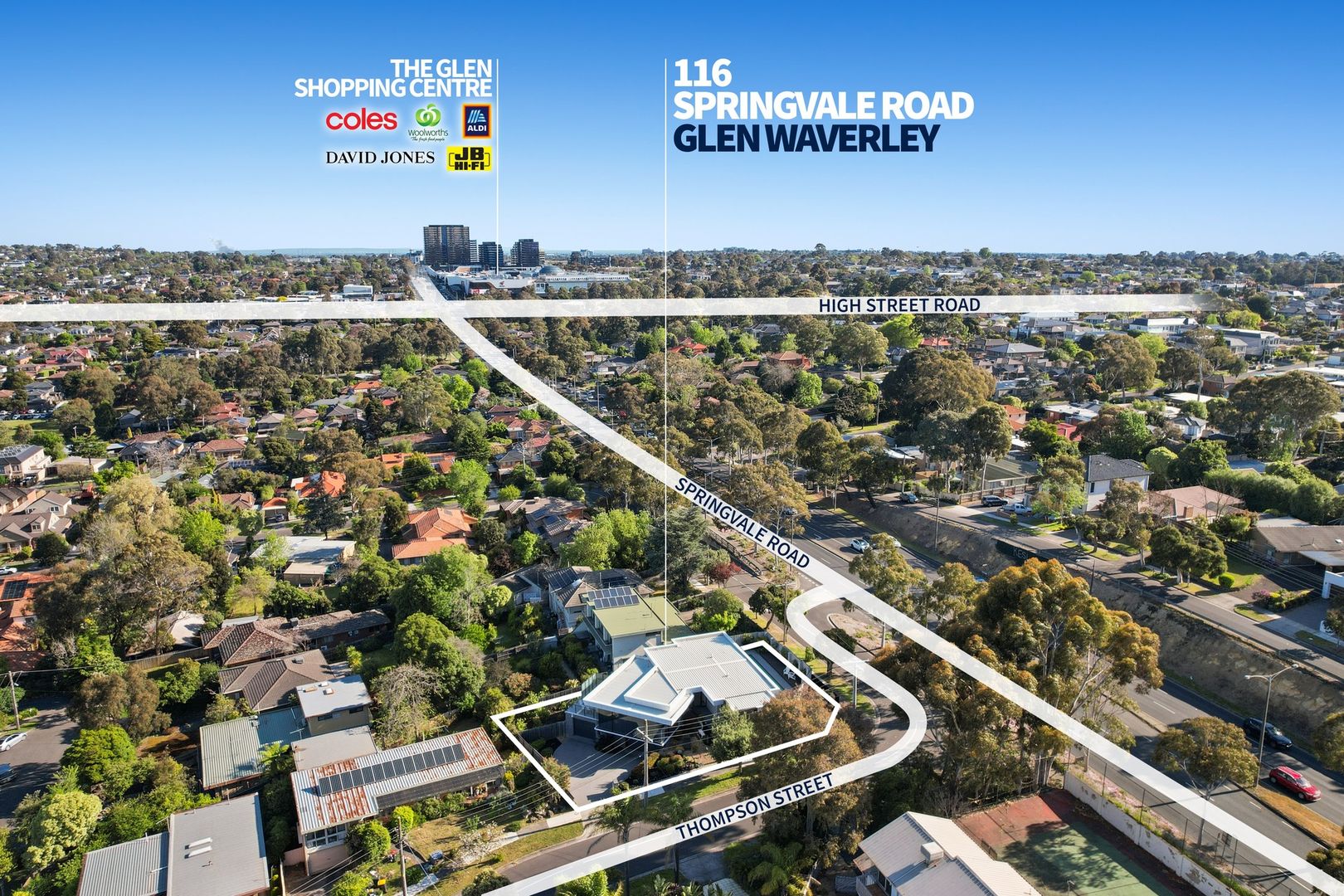 116 Springvale Road, Glen Waverley VIC 3150, Image 2