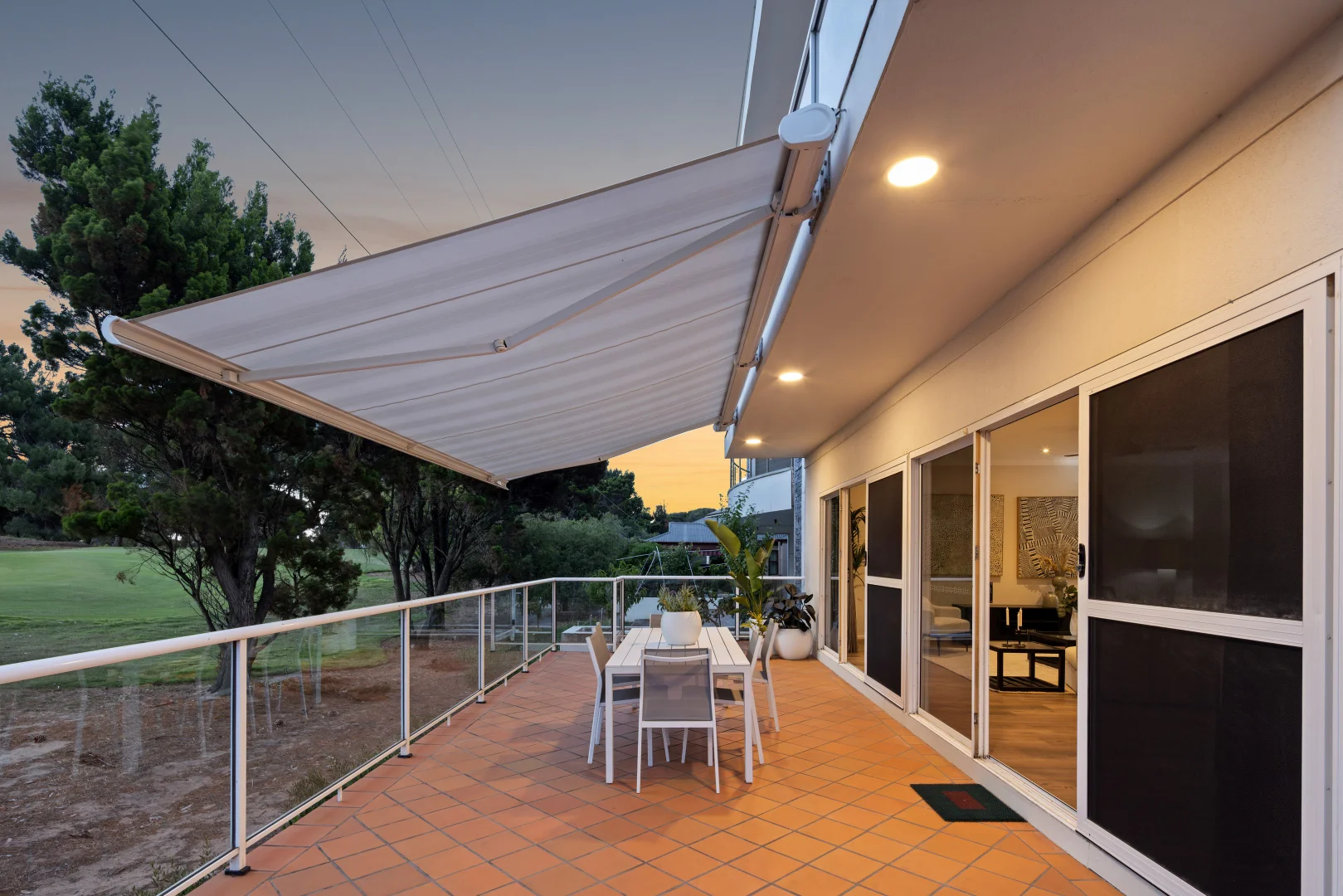 Additional image 30 of 9 Chester Court, Grange SA 5022