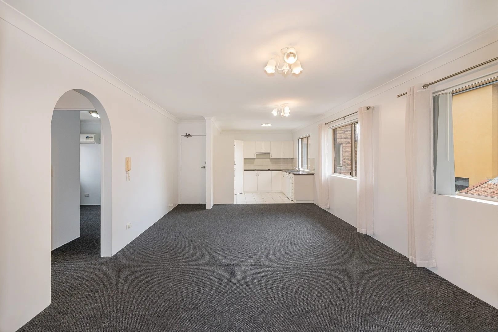 4/49 Wagner Road, Clayfield QLD 4011