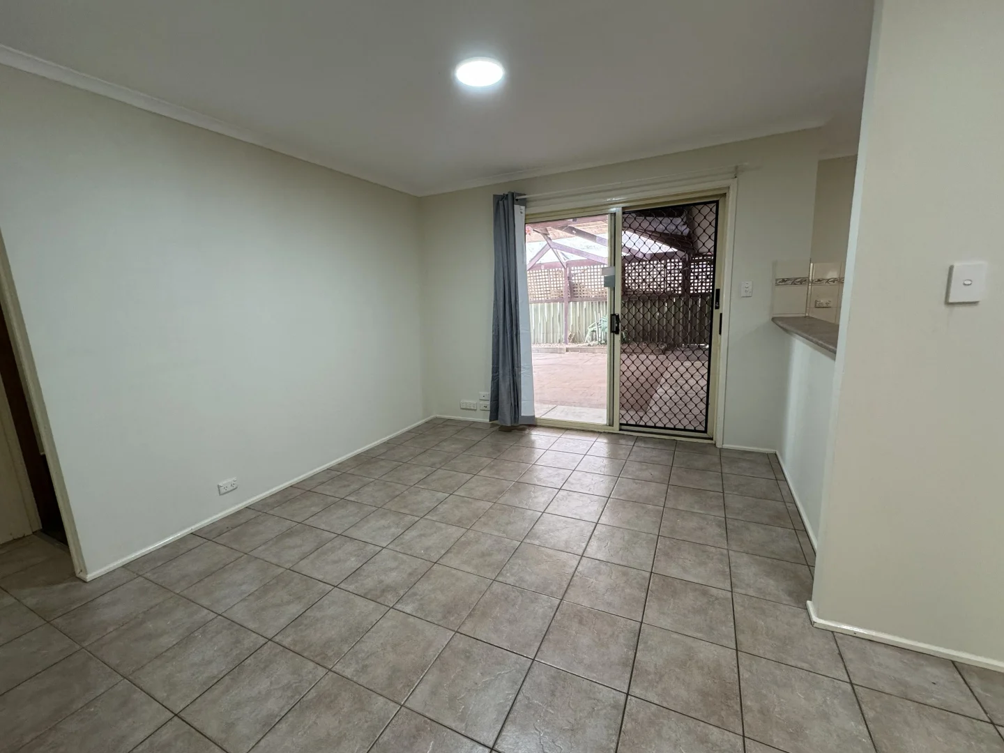 Additional image 12 of 14 Causby Crescent, Willaston SA 5118