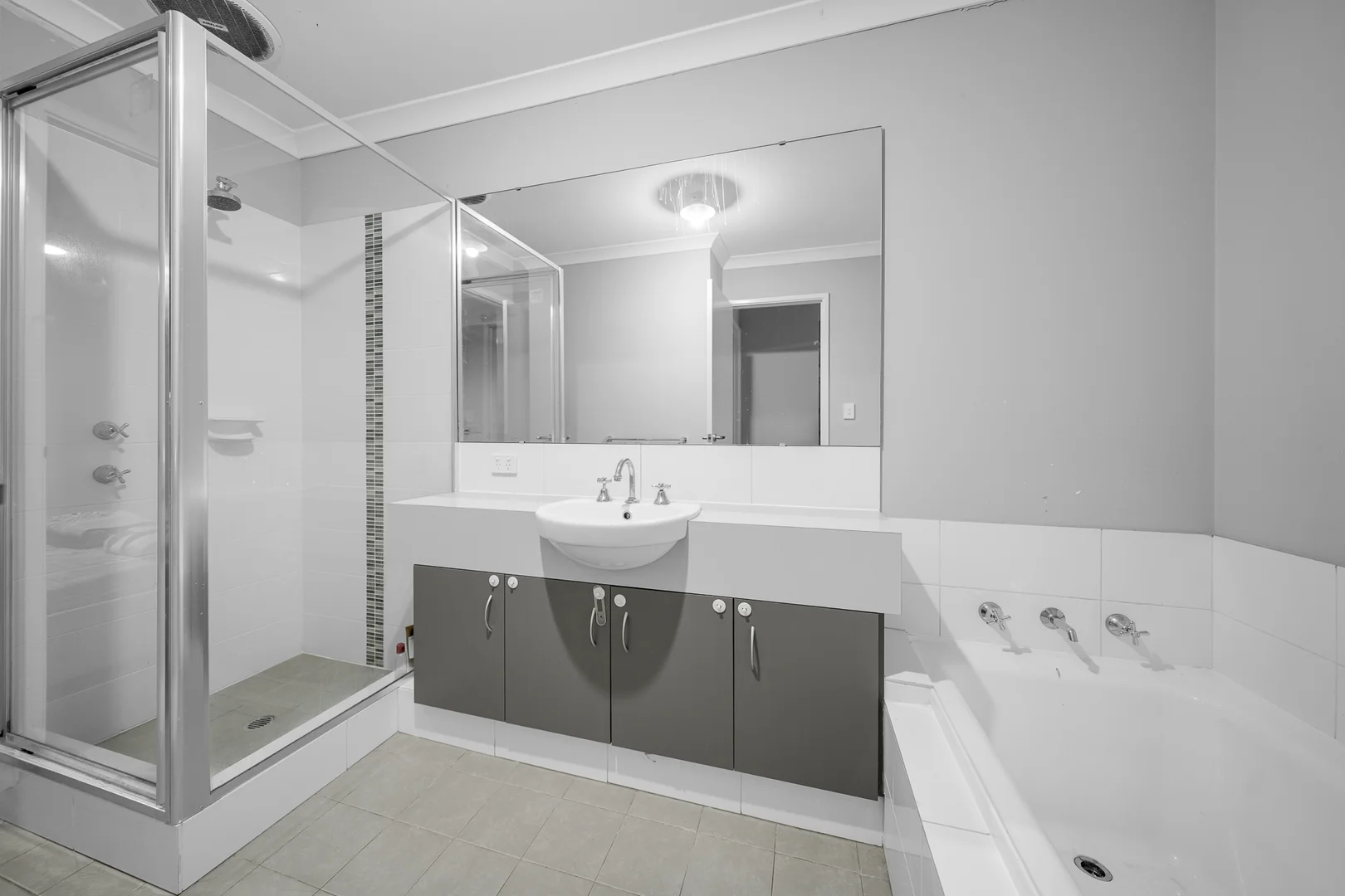 Additional image 12 of 3D Morley Street, Maddington WA 6109