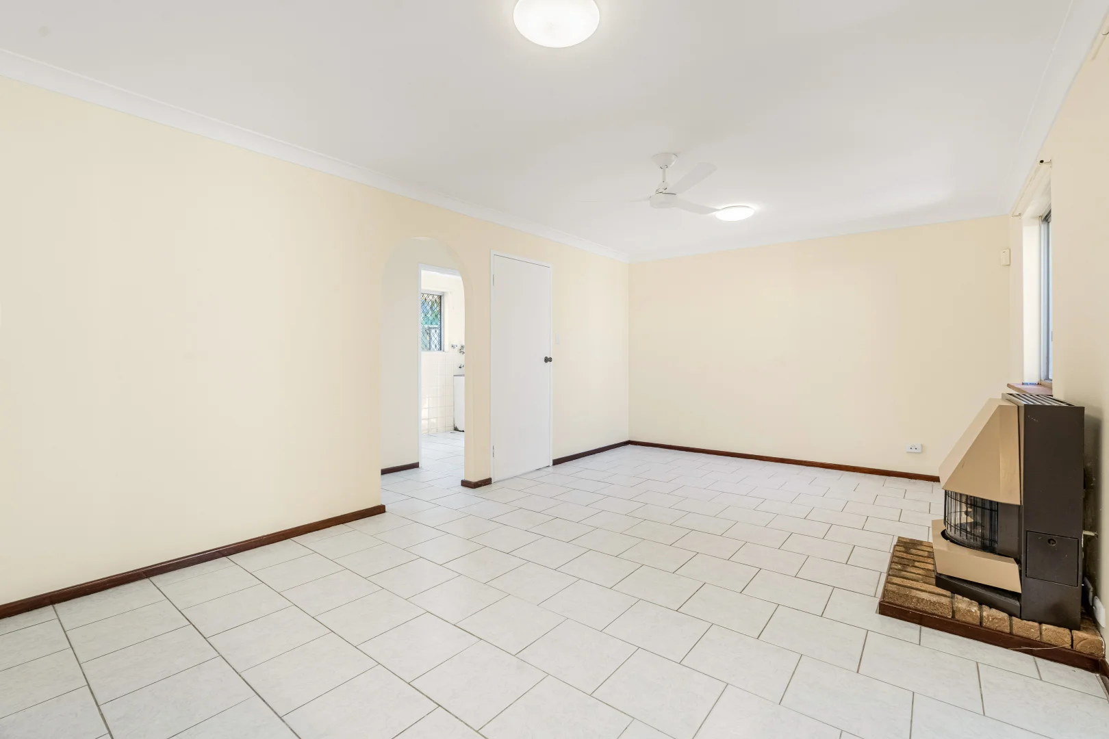 Additional image 11 of 92 Nannatee Way, Wanneroo WA 6065