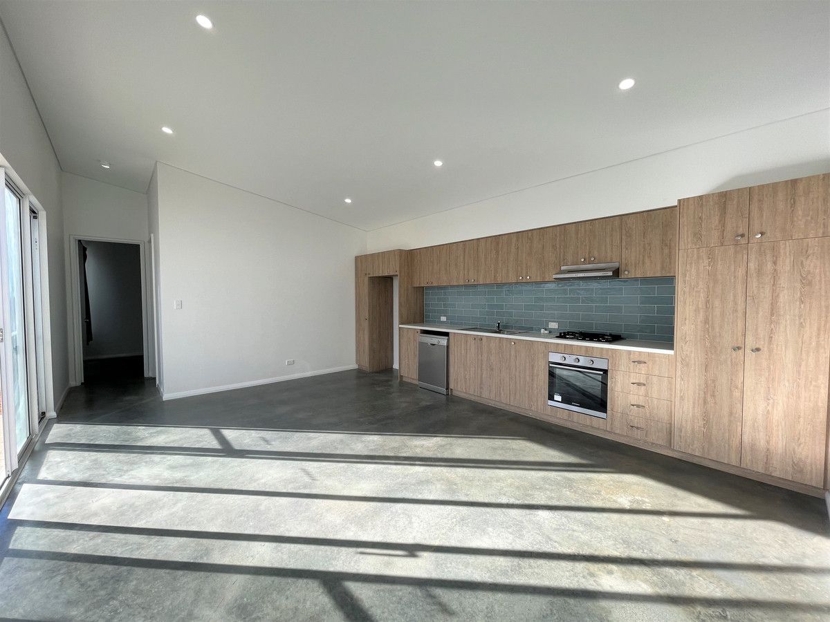 A/98 Brookfield Avenue, Margaret River WA 6285 Studio For Rent Domain