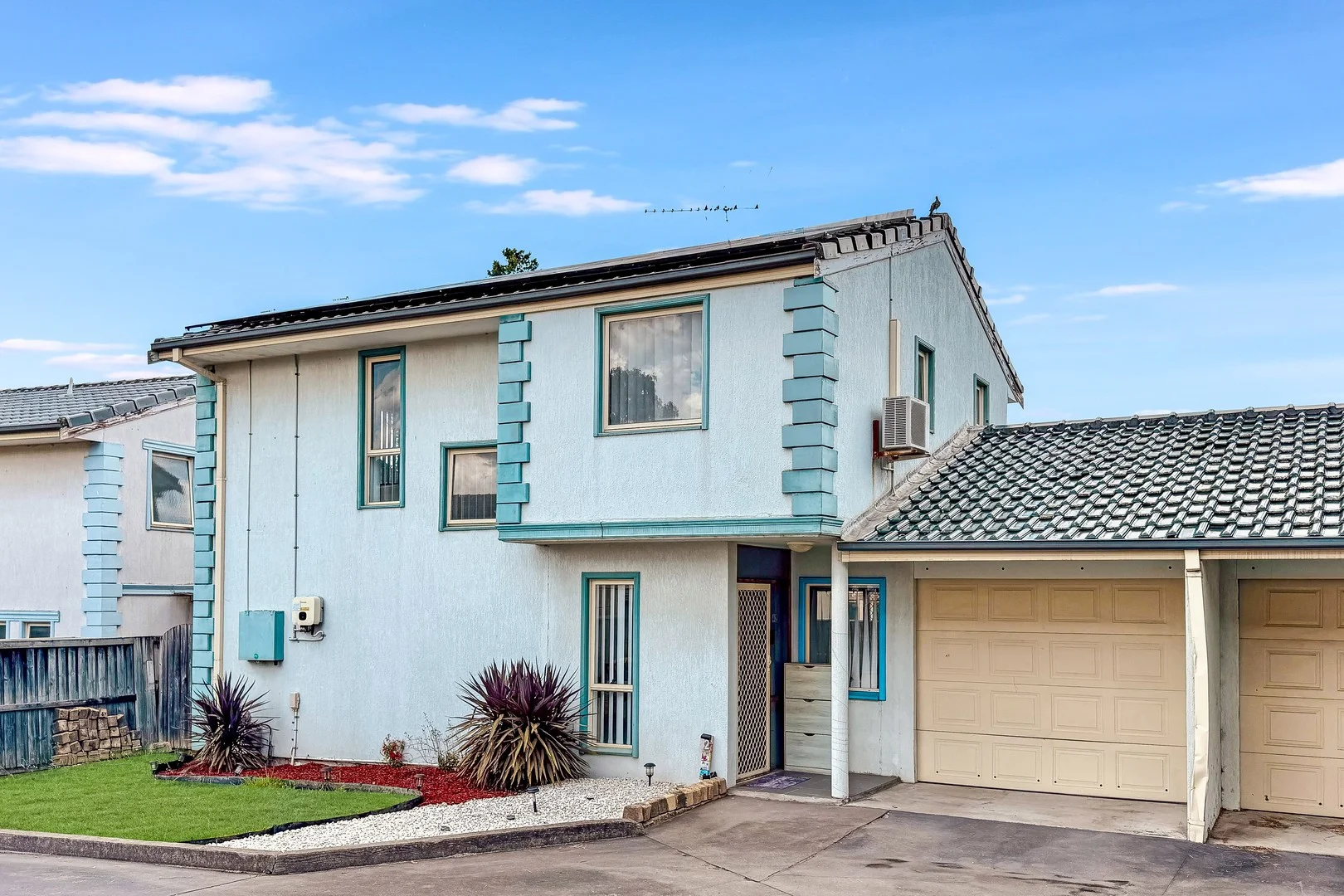 42 Whitehaven Avenue, Quakers Hill NSW 2763