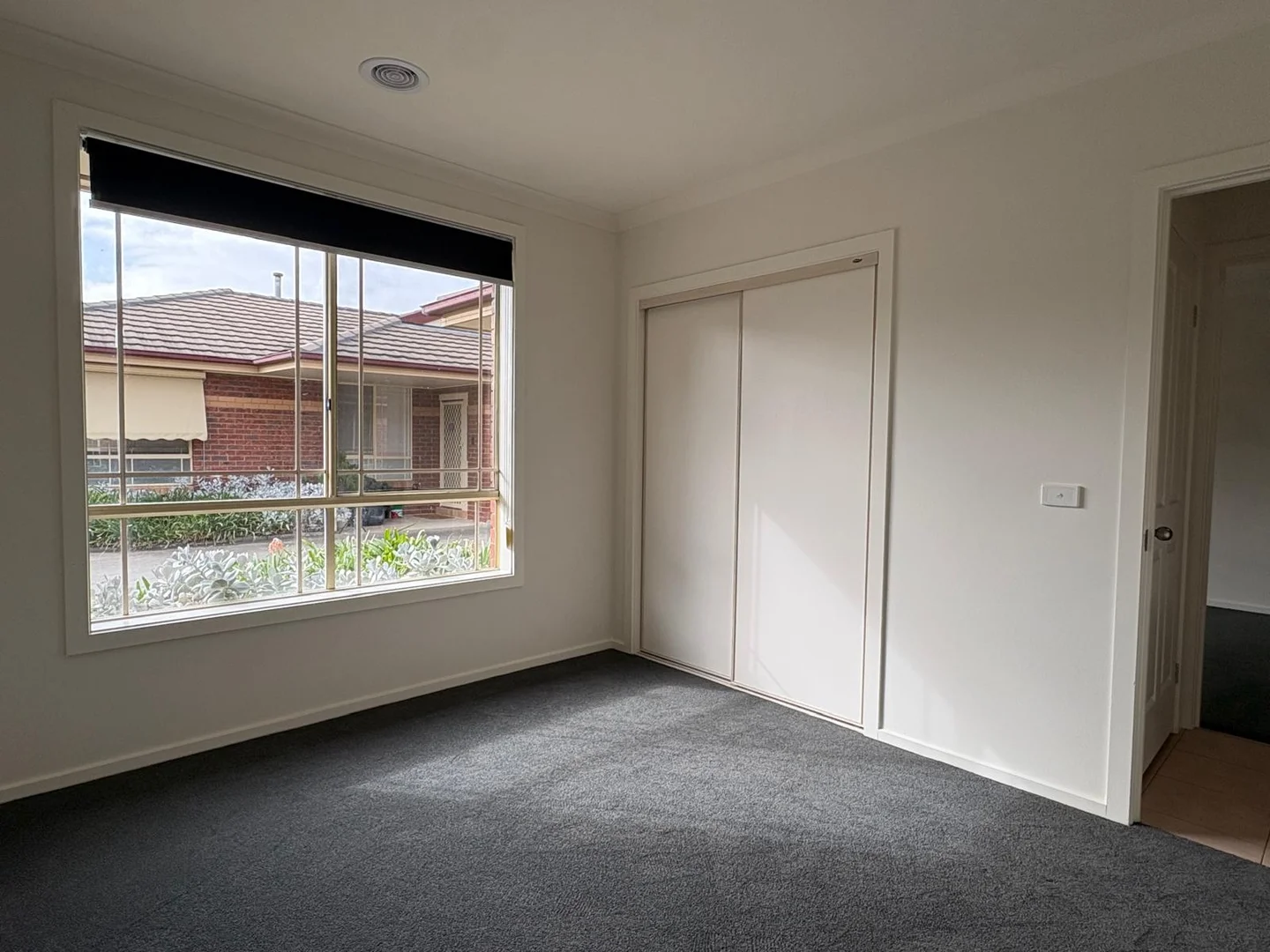 Additional image 9 of 5/89A Parer Road, Airport West VIC 3042