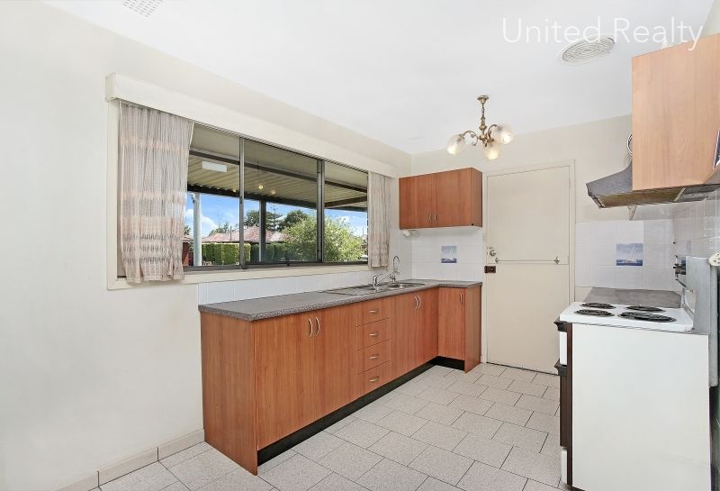 29 Musgrave Crescent, Fairfield West NSW 2165, Image 1