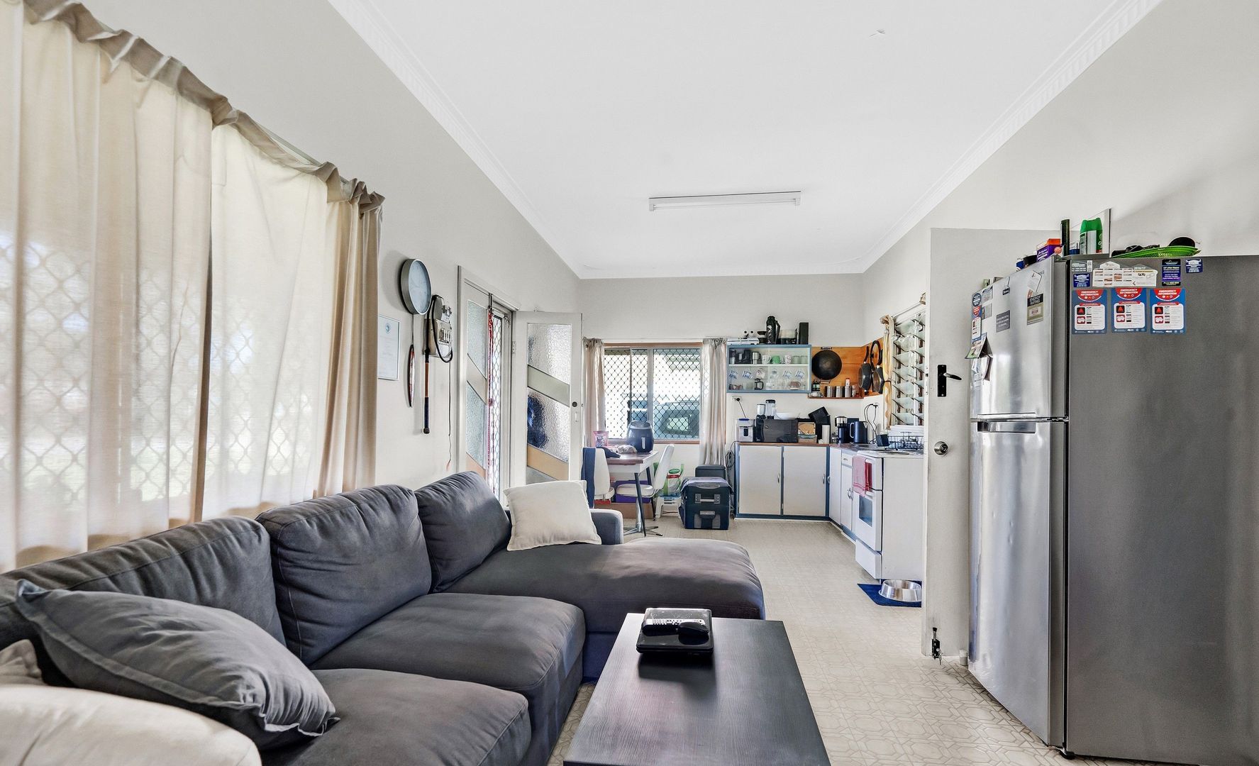 26 Ormsby Terrace, Mandurah WA 6210 House For Rent Domain