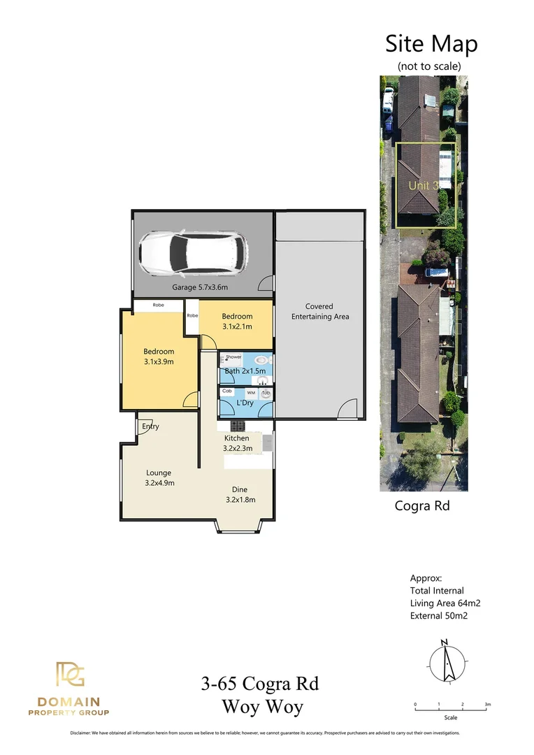 Image 21
