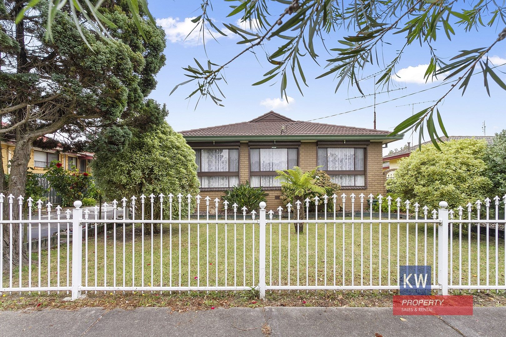 193 Service Rd South, Moe VIC 3825, Image 0