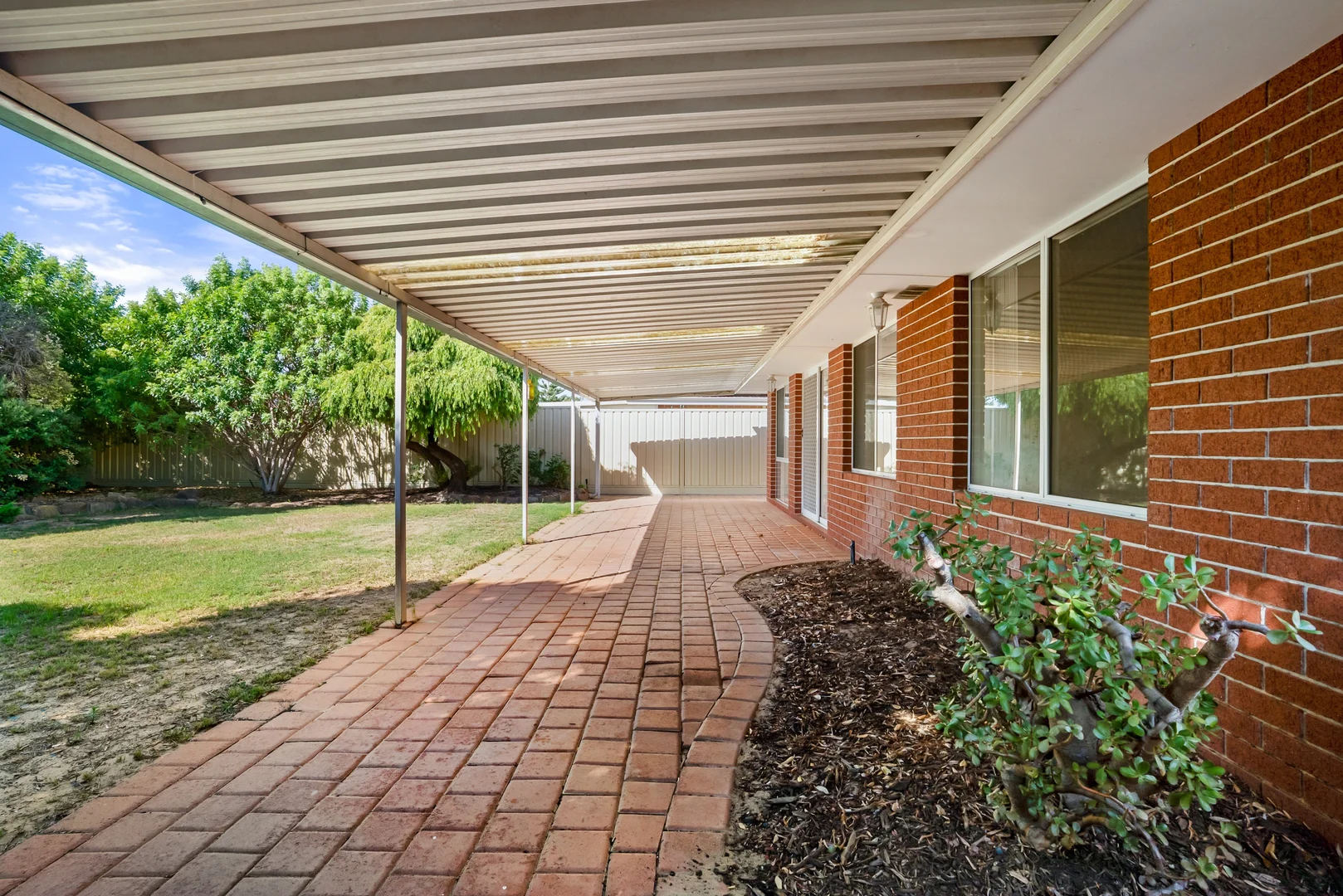 Additional image 20 of 13 Amber Court, Warnbro WA 6169