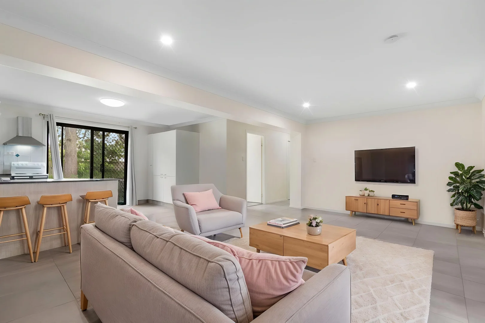 Additional image 2 of 11a Cook Street, Logan Central QLD 4114