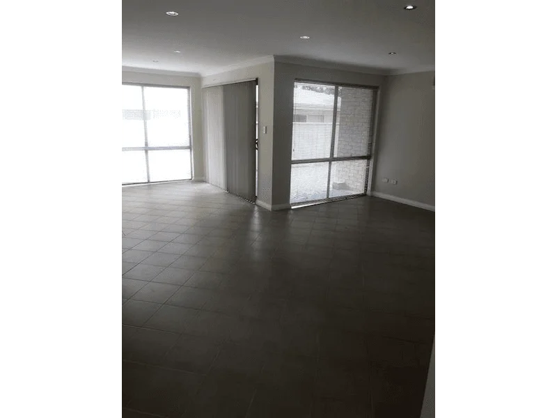 Additional image 3 of 1/199 Spencer Street, South Bunbury WA 6230