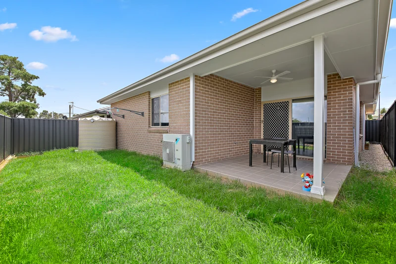 Additional image 5 of 10 Ritchie Street, Riverstone NSW 2765