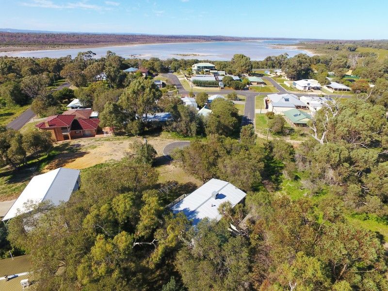 9 Tuart Court, Preston Beach WA 6215, Image 2