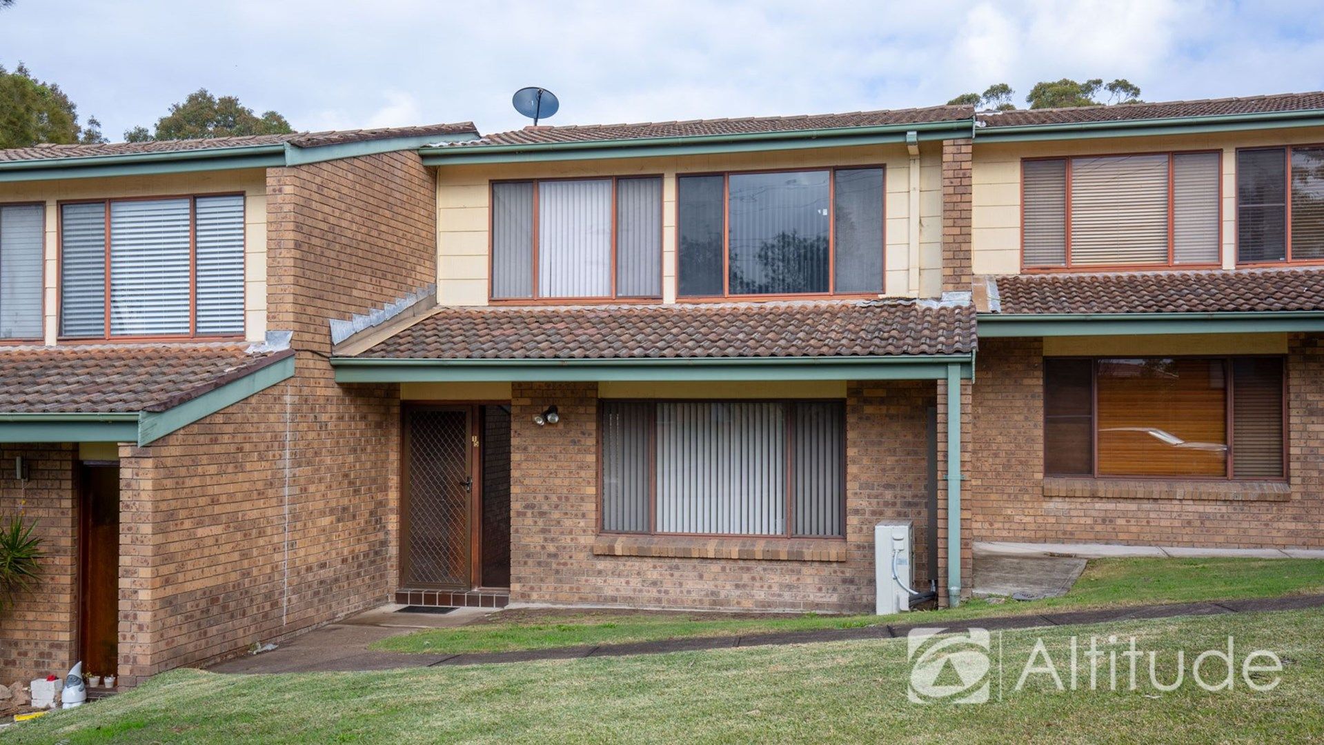 15/29 Taurus Street, Elermore Vale NSW 2287, Image 1