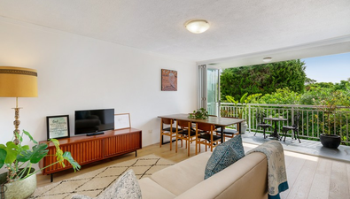 Picture of 19/12 Margaret Street, HUNTERS HILL NSW 2110