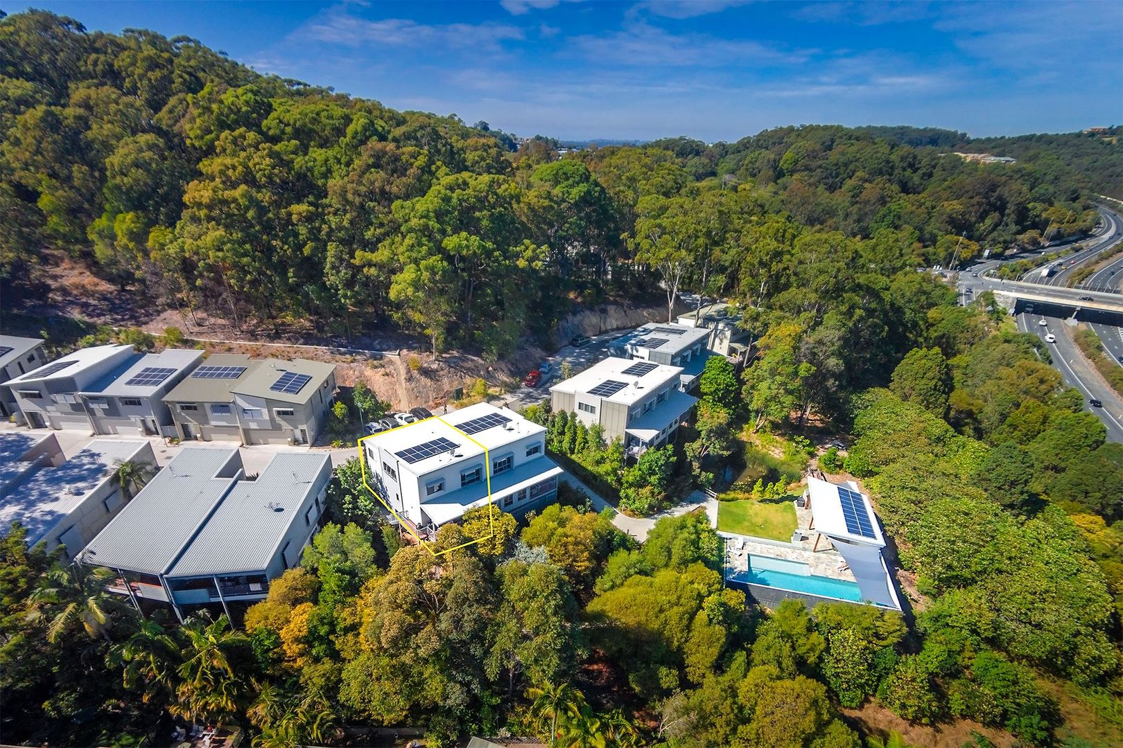 House For Sale at 29 Currumbin Chase, Currumbin QLD 4223 Domain