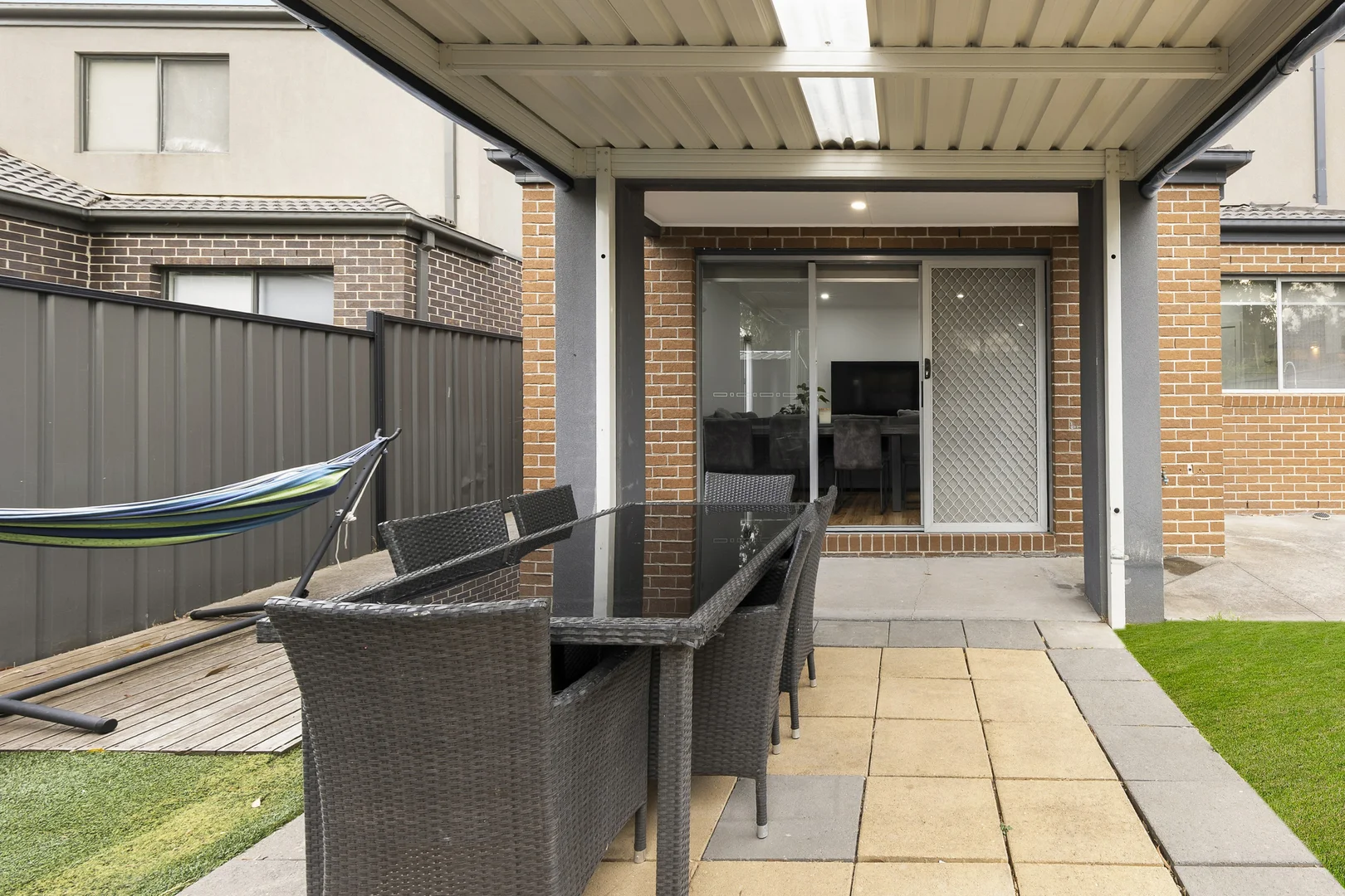 Additional image 16 of 30 The Garlands, Craigieburn VIC 3064