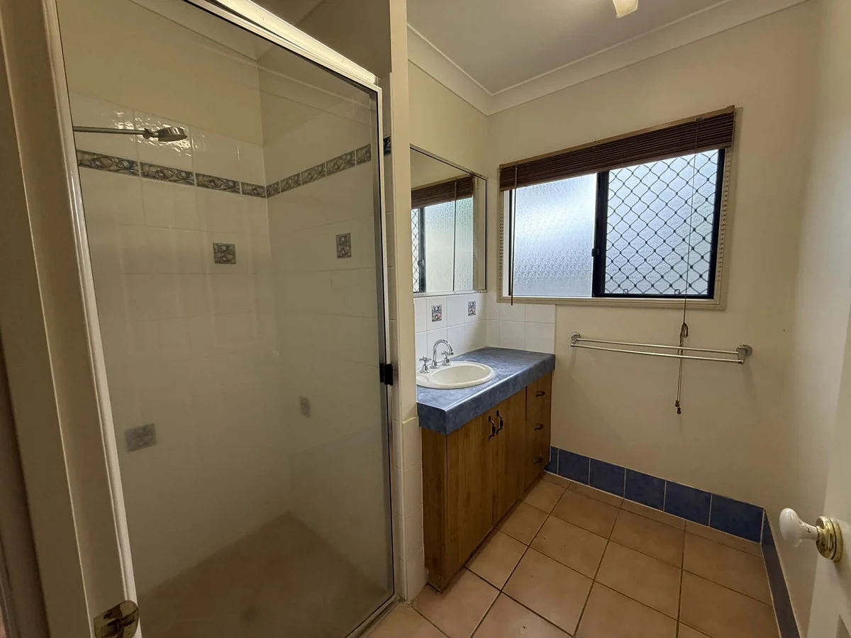 Additional image 7 of 12 Hastie Street, Mareeba QLD 4880