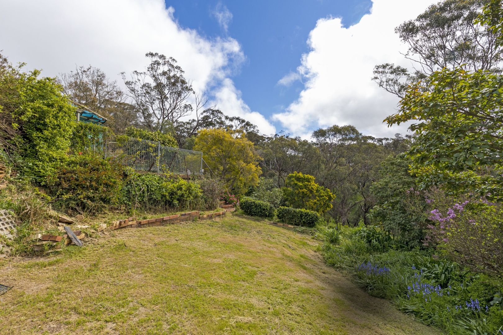 3 Milgar Road, Eden Hills SA 5050, Image 2