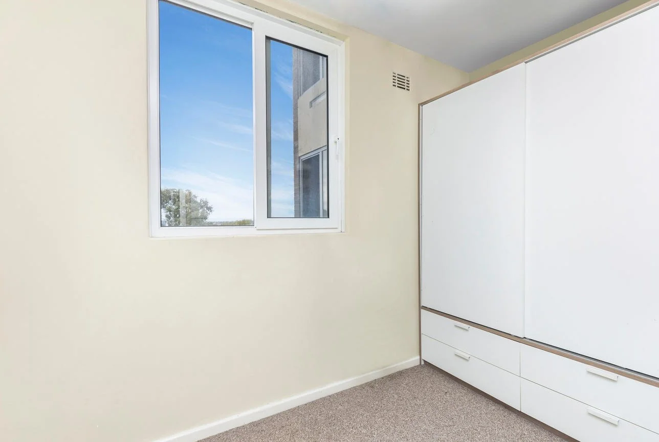 Additional image 14 of 27/45 Leonard Street, Victoria Park WA 6100