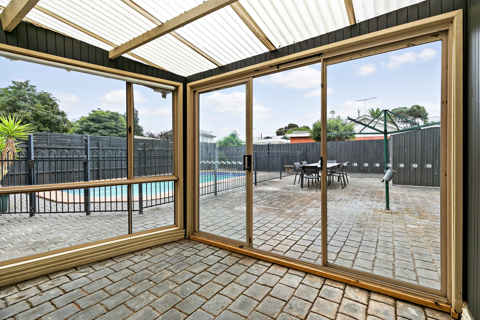 Additional image 12 of 38 Penguin Street, Melton VIC 3337