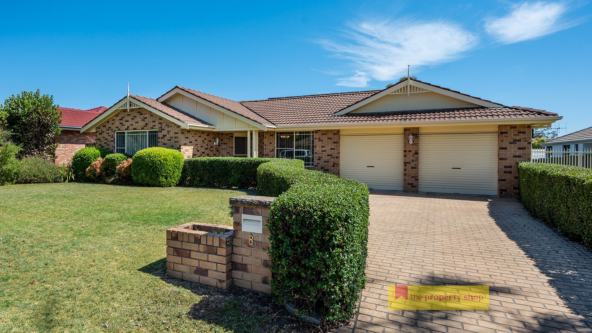 8 Woodside Close, Mudgee NSW 2850, Image 0