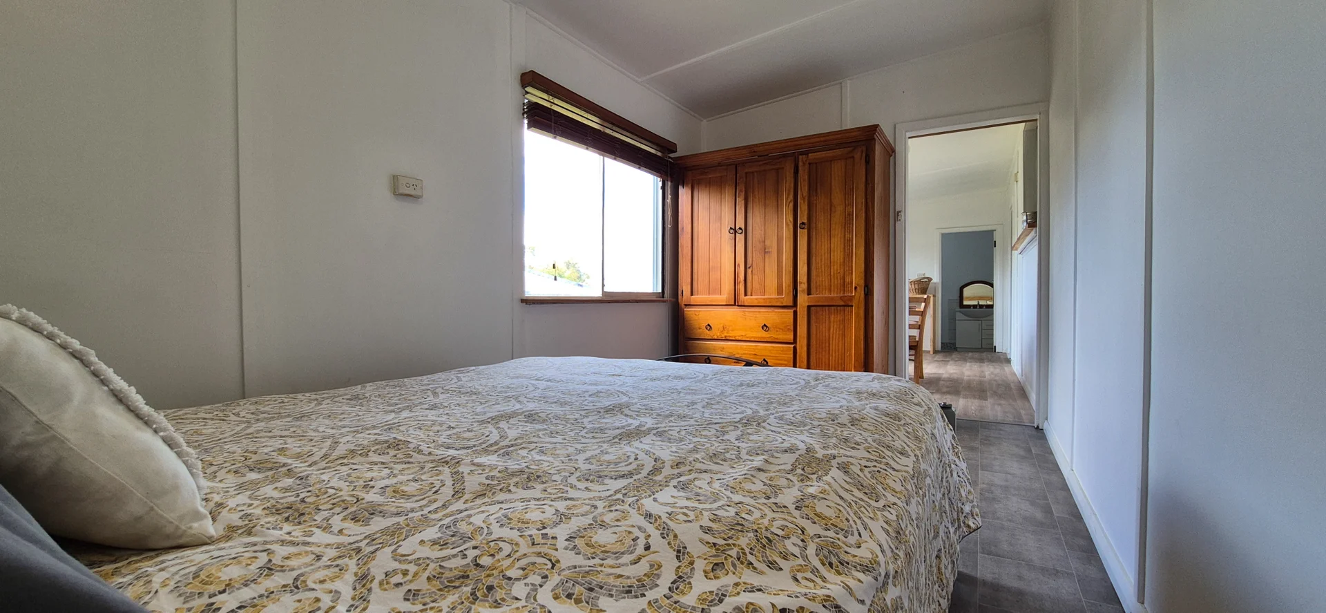 Additional image 5 of Walpole WA 6398