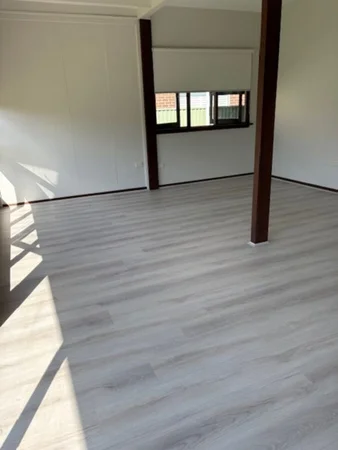 Additional image 4 of 15 Oatlands Street, Wentworthville NSW 2145