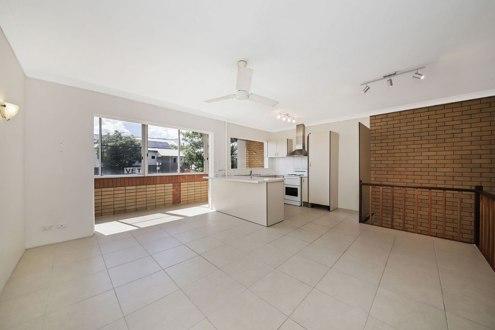 3/25 Sadlier Street, Kedron QLD 4031, Image 1