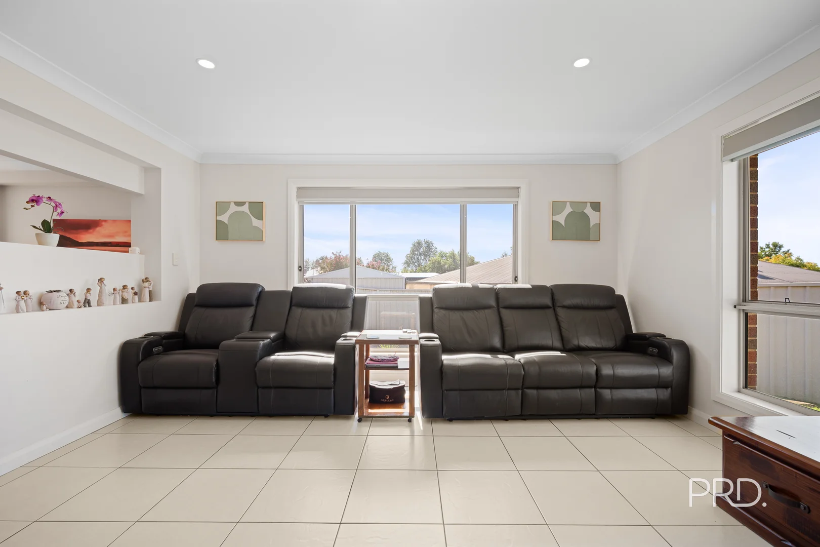 Additional image 9 of 5 Dundale Crescent, Estella NSW 2650