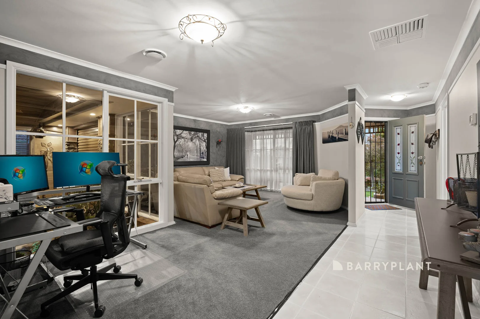 Additional image 10 of 13 Hopwood Court, Narre Warren South VIC 3805