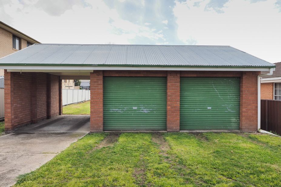 121 William Street, Bathurst NSW 2795, Image 2