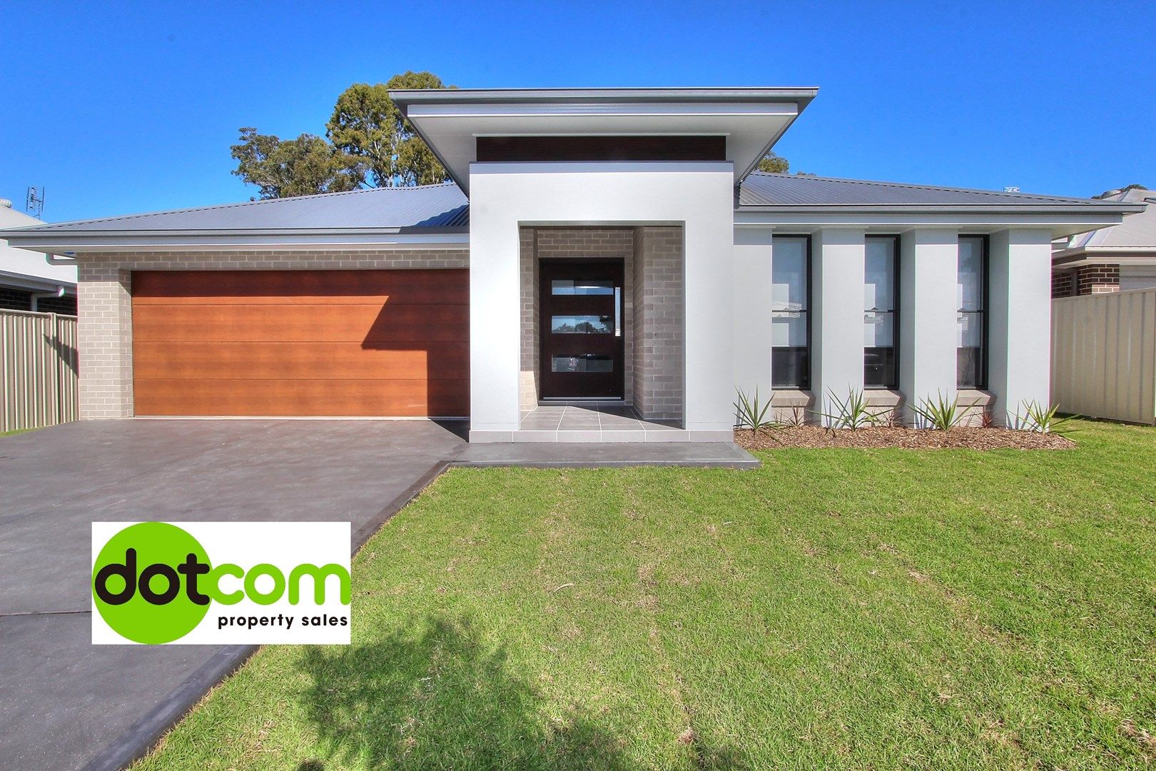 23 Cedar Cutters Crescent, Cooranbong NSW 2265, Image 0