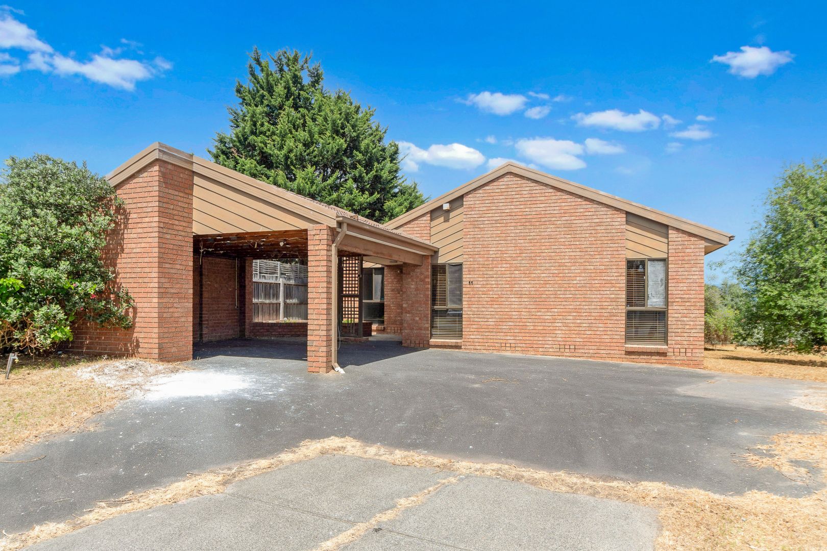 11 Parhnam Court, Carrum Downs VIC 3201, Image 1