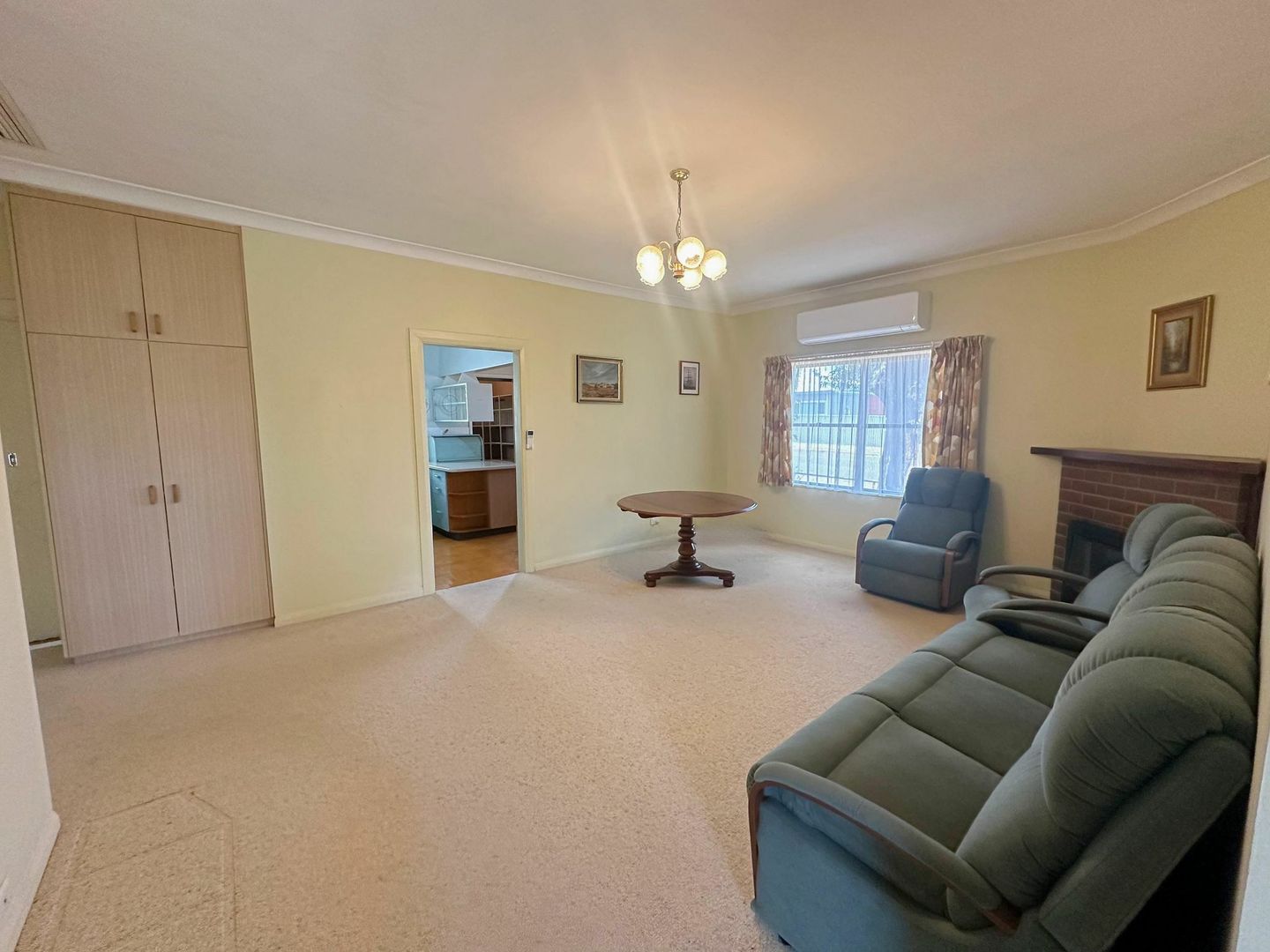 1 Euroa Street, Gunnedah NSW 2380, Image 1