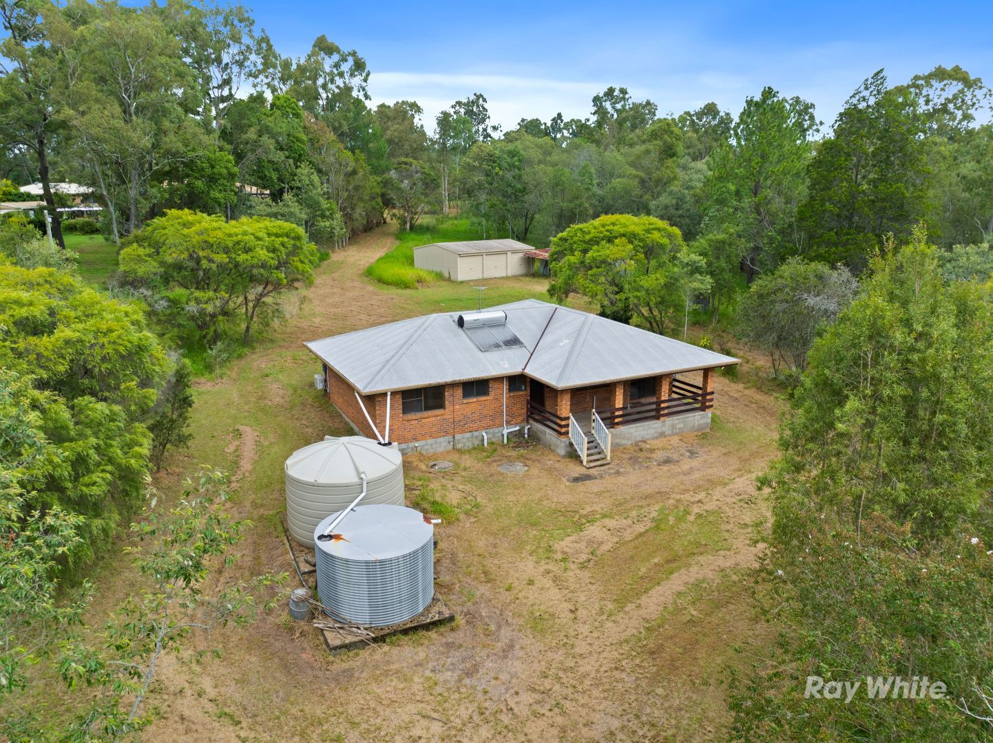 44-50 Pennine Drive, South Maclean QLD 4280, Image 2