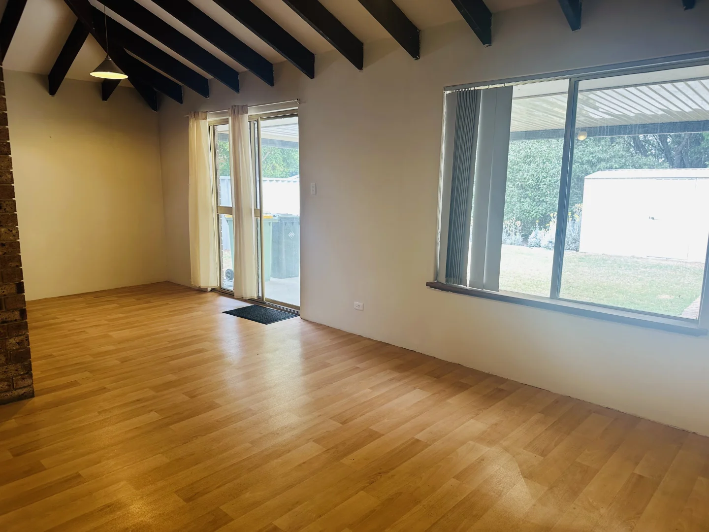 Additional image 12 of 2/16 Harwood Road, Geographe WA 6280