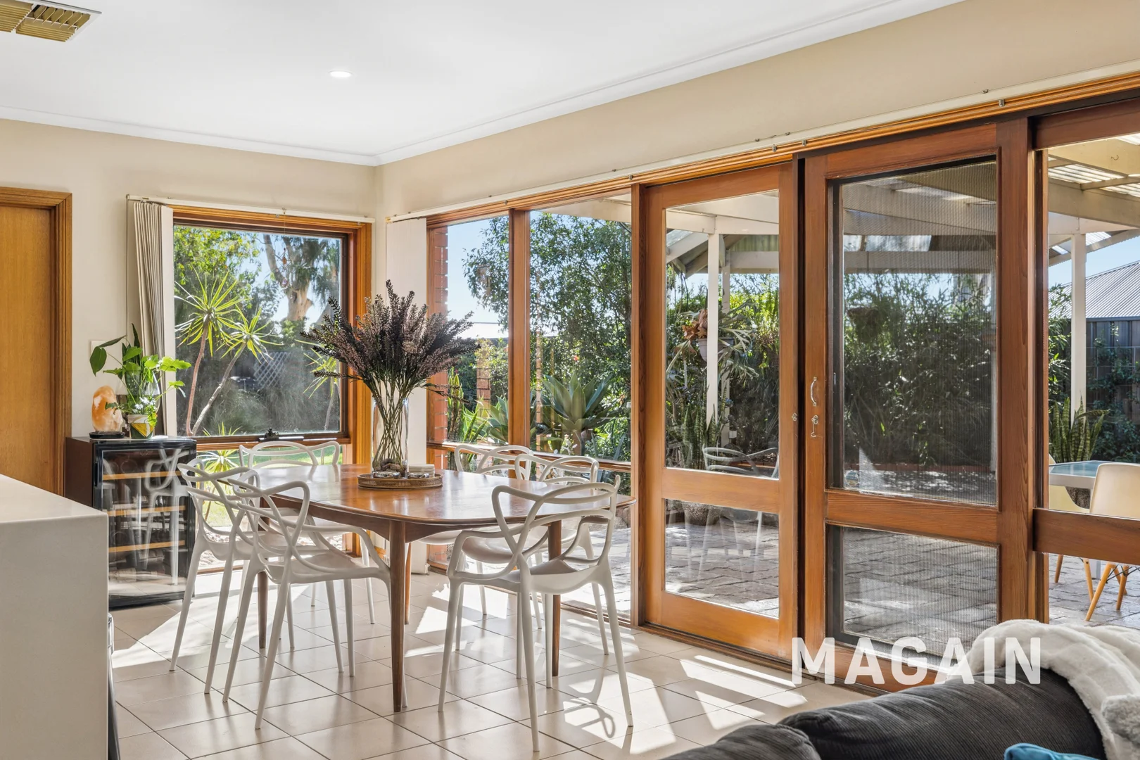 Additional image 7 of 6 Trennert Court, Old Reynella SA 5161