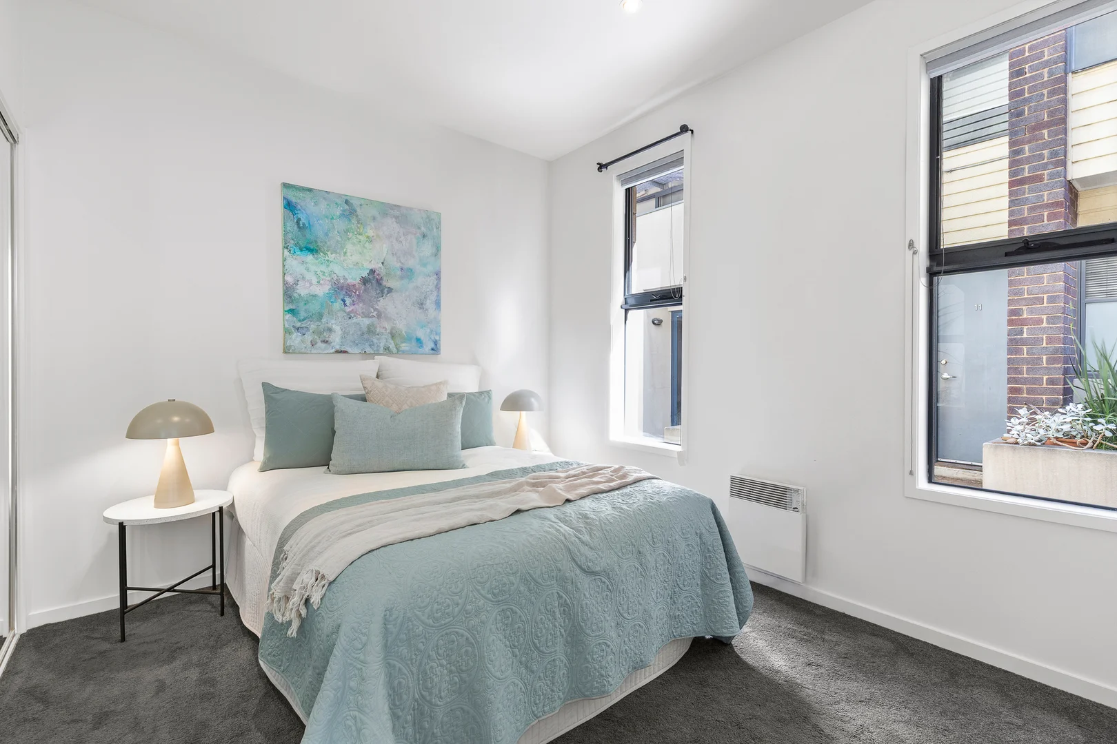 Additional image 9 of 7/231 Glen Huntly Road, Elsternwick VIC 3185