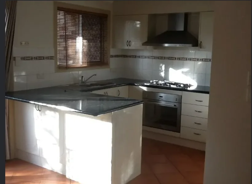 Additional image 3 of 20/178 Torquay Terrace, Scarness QLD 4655