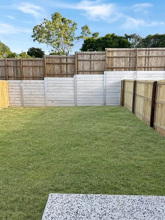 Additional image 10 of 2/13 Humphreys Street, Lawnton QLD 4501